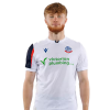 Luca Stephenson