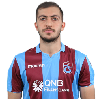 Seyed Hosseini profile image