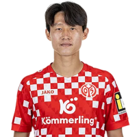 Player Cutout Thumb