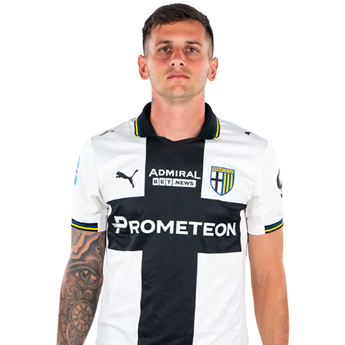 발렌티 에마누엘레