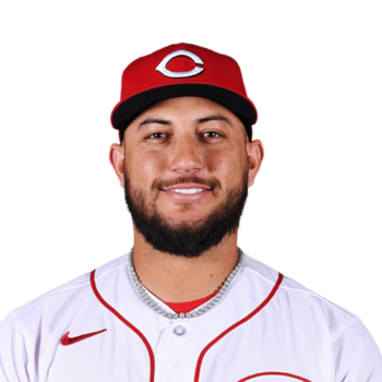 Daniel Duarte