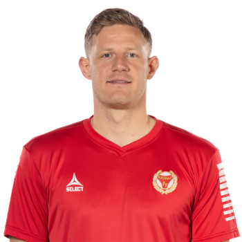 Lars Sætra profile image