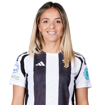 Martina Rosucci profile image