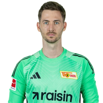Carl Klaus