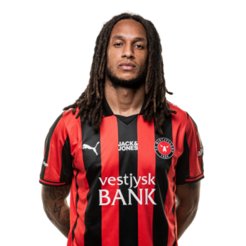 Kevin Mbabu profile image