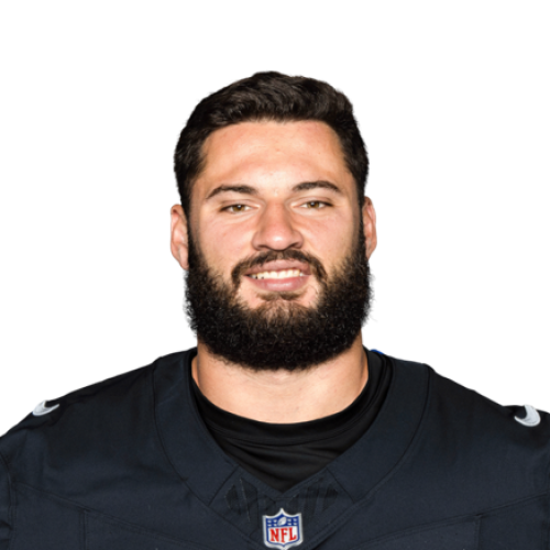 Chris Myarick