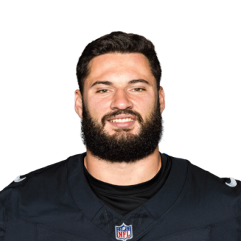 Chris Myarick