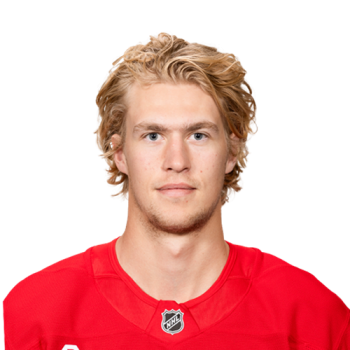 Simon Edvinsson