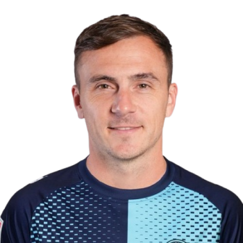 Josh Scowen profile image