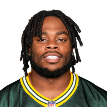 Emanuel Wilson