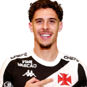 Nuno Moreira profile image