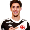 player thumb