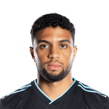 Ismael Tajouri-Shradi profile image