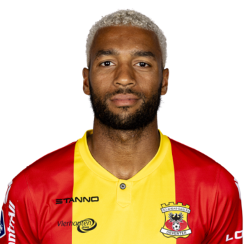 Sylla Sow profile image