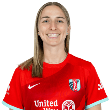Hailie Mace profile image