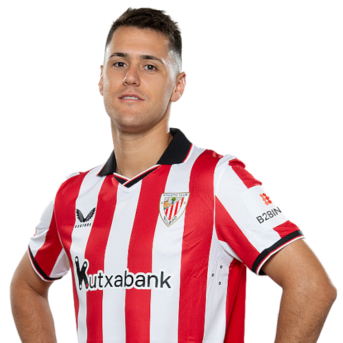 أوركو يزيتا