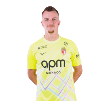 Philipp Köhn profile image