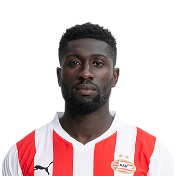 Derrick Luckassen profile image