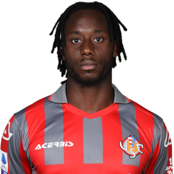 Souahilo Meite profile image