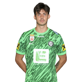 Daniil Khudyakov profile image