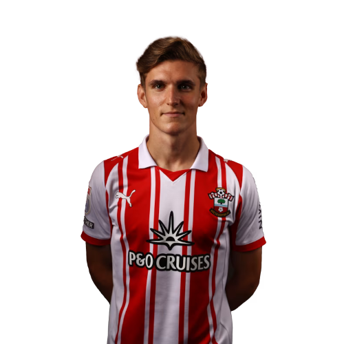 엘리야스 젤리르트