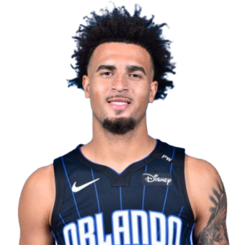 Jalen Slawson