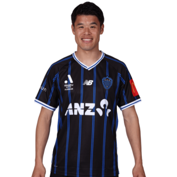 Hiroki Sakai profile image