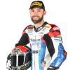Player Cutout thumb