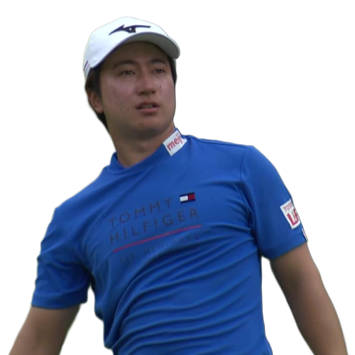 Фото Yuta Sugiura