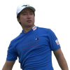 Player Cutout thumb