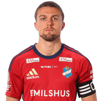 Ivan Kričak profile image