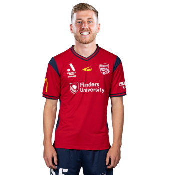Stefan Mauk profile image