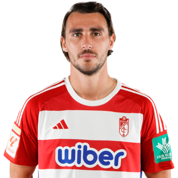 Ignasi Miquel profile image