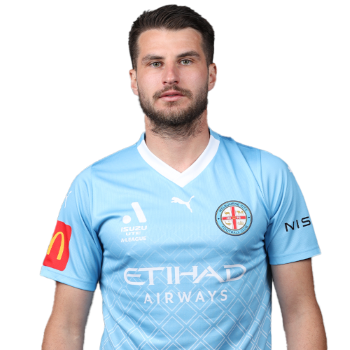 Terry Antonis profile image