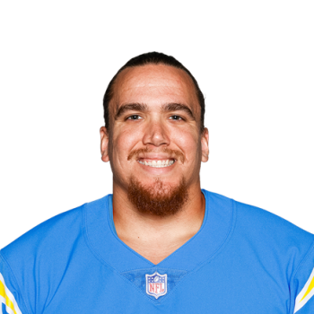 Austin Deculus