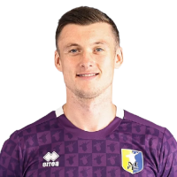 Player Cutout Thumb