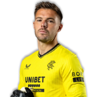 Player Cutout Thumb