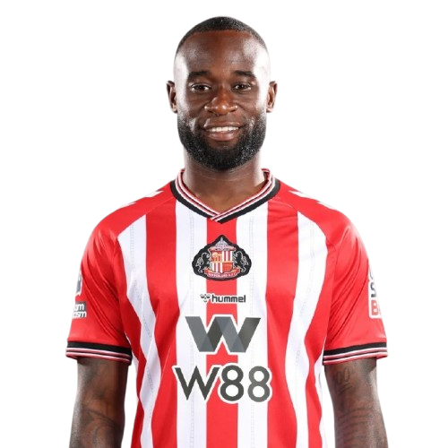 루츠셸 기르트루이다