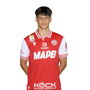 Zétény Jánó profile image