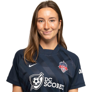 Dorian Bailey profile image