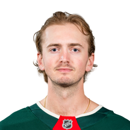 Cal Petersen