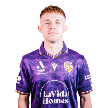 Jaiden Kucharski profile image