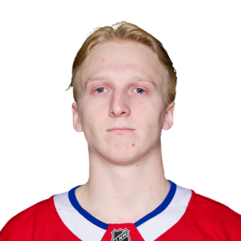 Adam Engstrom