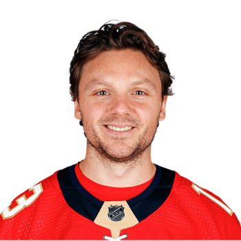 Sam Reinhart