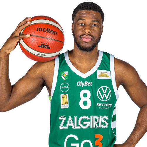 엠마누엘 무디에이