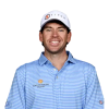 Player Cutout thumb