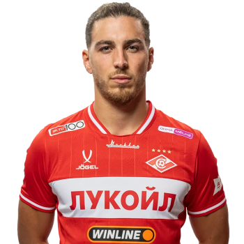 Srđan Babić profile image