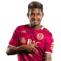 Player Cutout Thumb