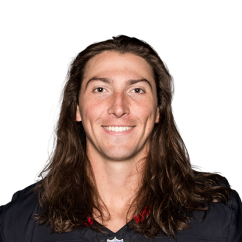 Tommy Townsend