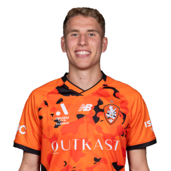 James Nikolovski profile image